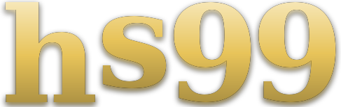 hs99 logo