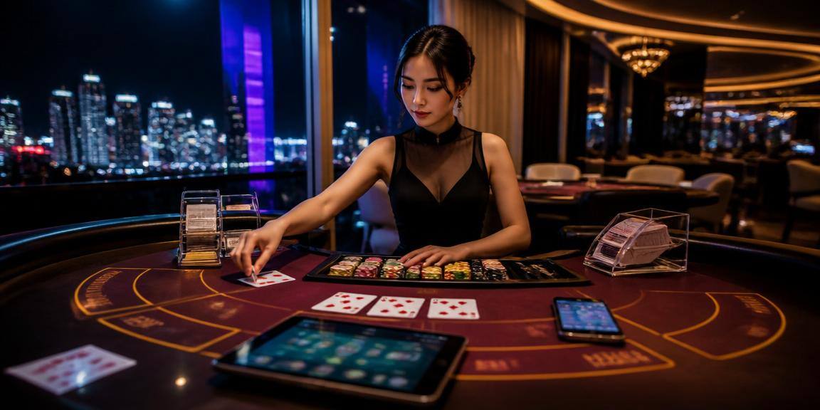 hs99 Slot Vòng Vàng