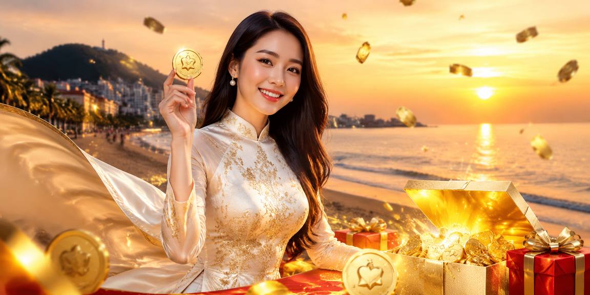 hs99 Thành Viên Di Động Nhận Được Gì Tại hs99