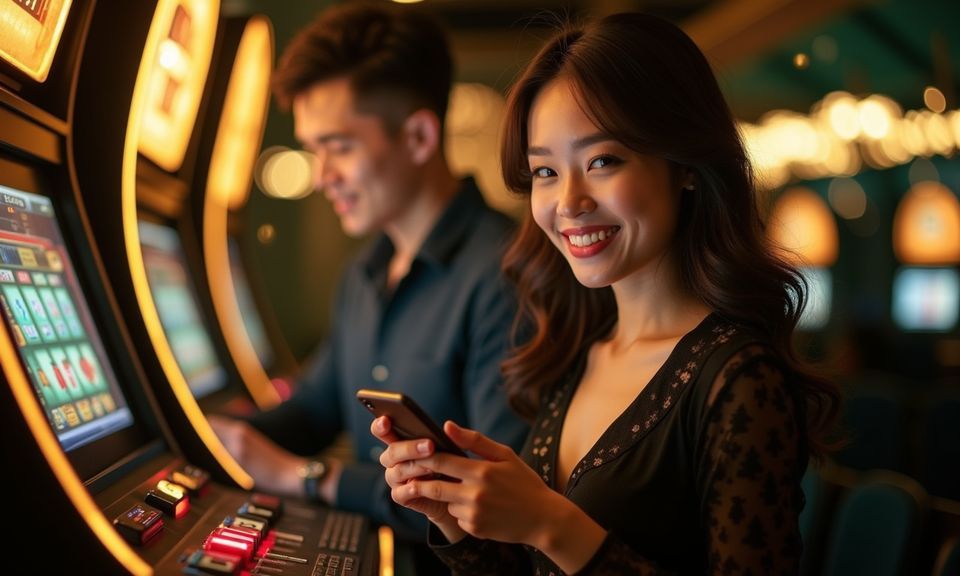 hs99 Nạp Và Rút Qua Thẻ Ngân Hàng Tại hs99