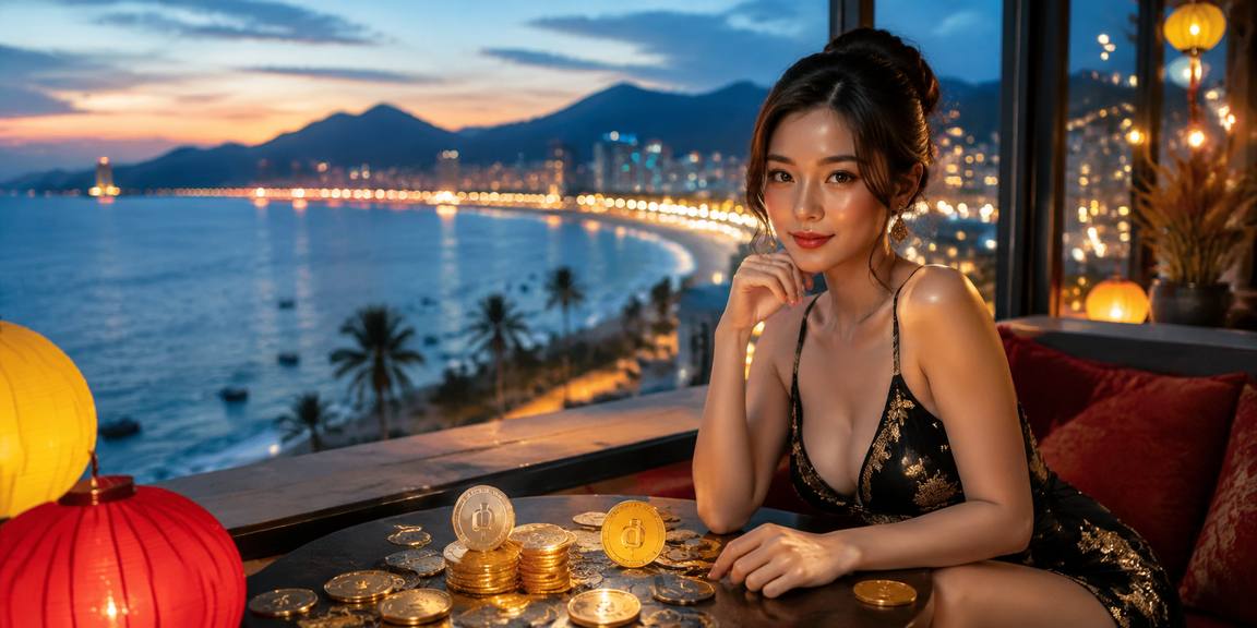 hs99 Cách Dùng Thẻ Ngân Hàng Trên hs99